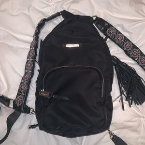 Steve Madden Backpack
